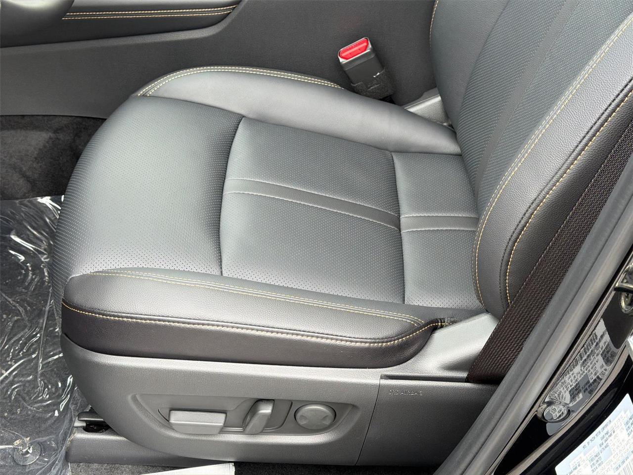 2026 Mazda CX-90 Preferred Hagerstown MD