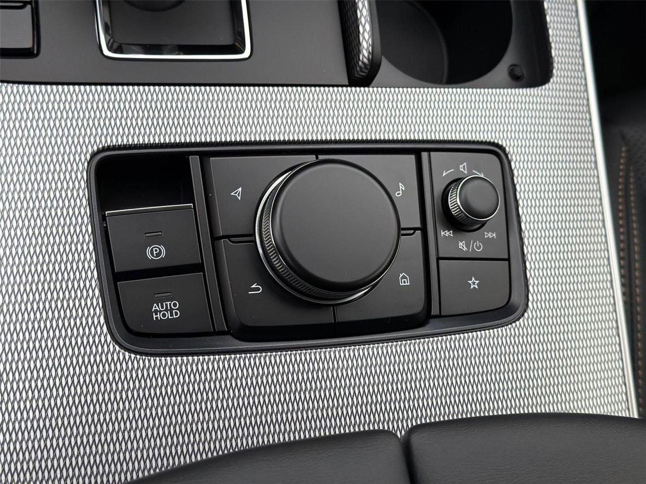 2026 Mazda CX-90 Preferred Hagerstown MD