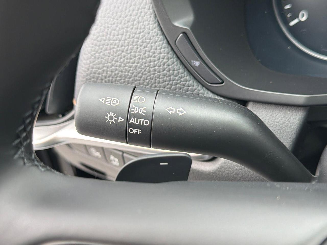 2026 Mazda CX-90 Preferred Hagerstown MD