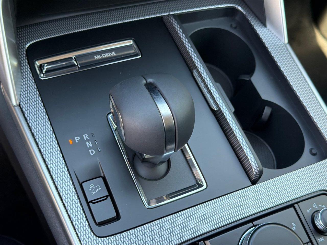 2026 Mazda CX-90 Preferred Hagerstown MD