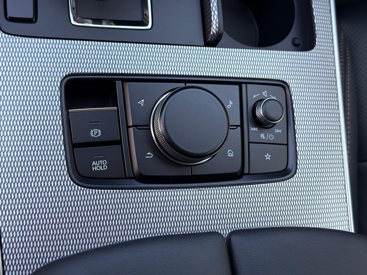 2026 Mazda CX-90 Preferred Hagerstown MD