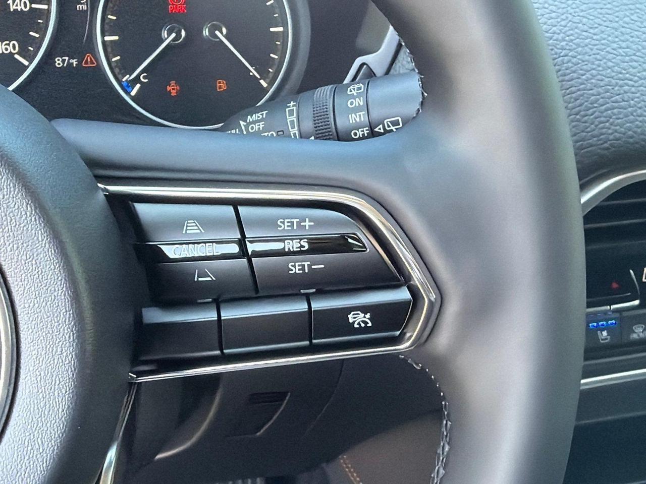 2026 Mazda CX-90 Preferred Hagerstown MD