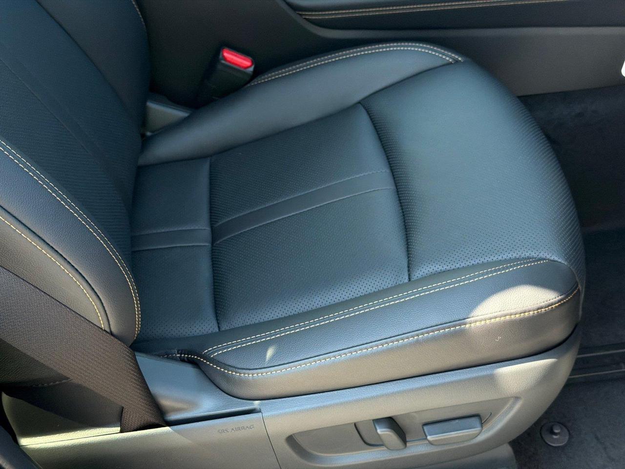 2026 Mazda CX-90 Preferred Hagerstown MD