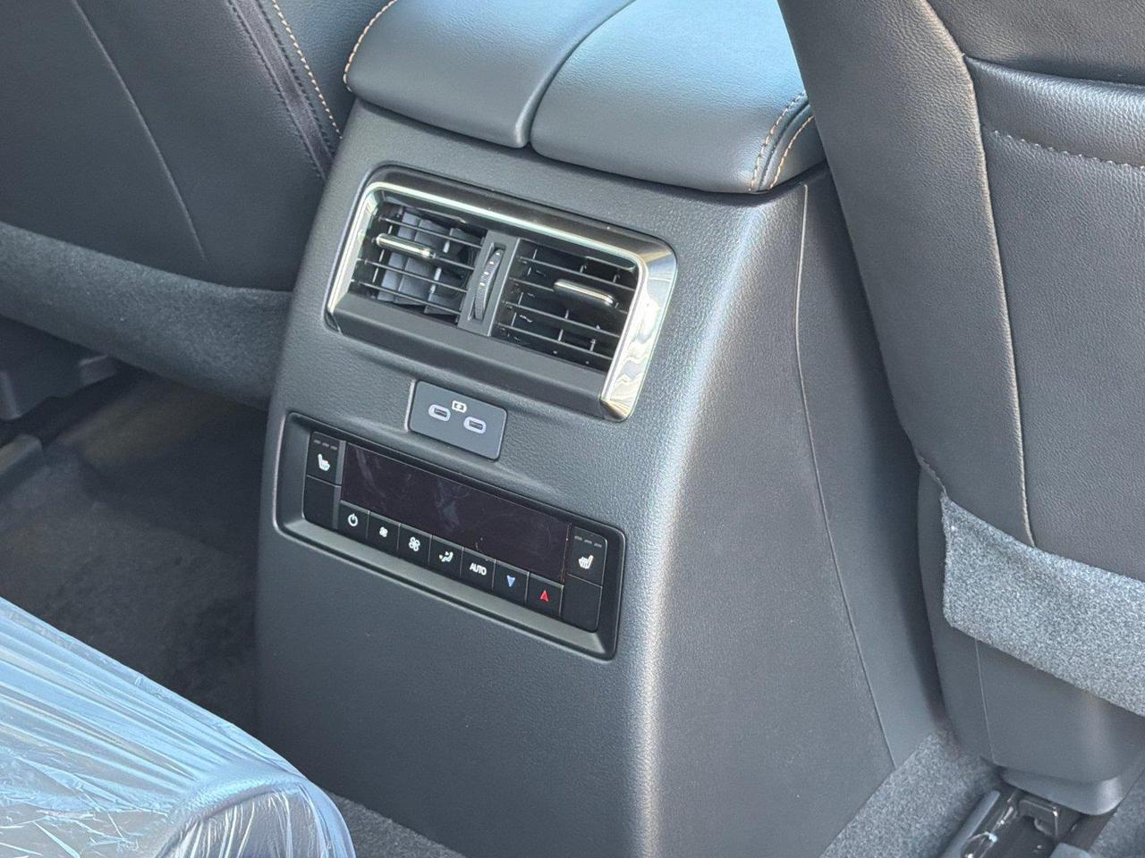2026 Mazda CX-90 Preferred Hagerstown MD