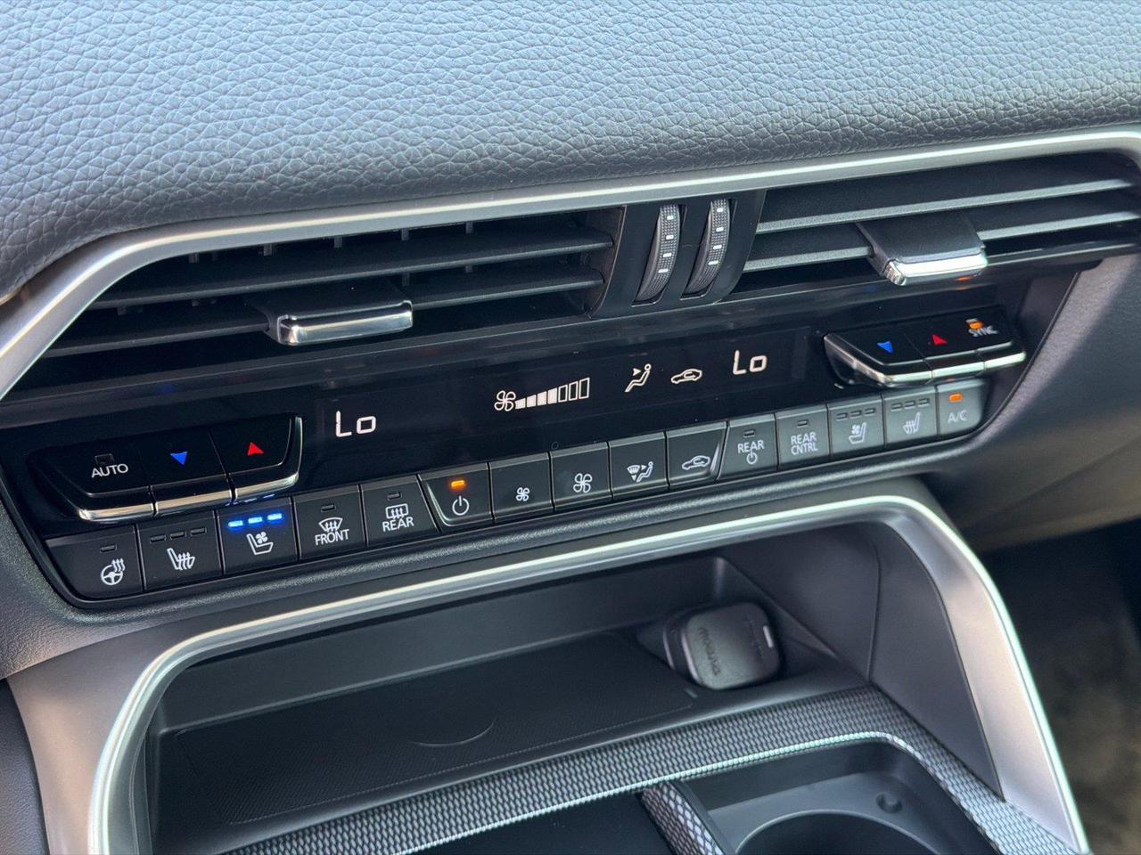 2026 Mazda CX-90 Preferred Hagerstown MD