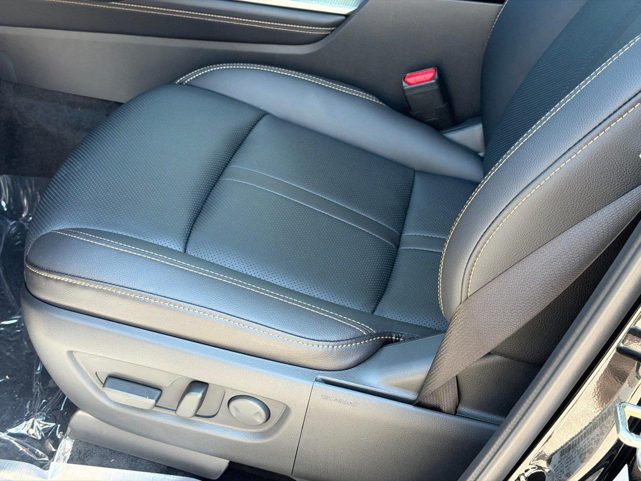 2026 Mazda CX-90 Preferred Hagerstown MD