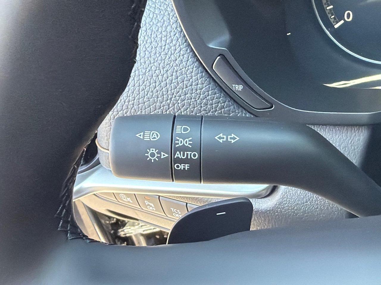 2026 Mazda CX-90 Preferred Hagerstown MD