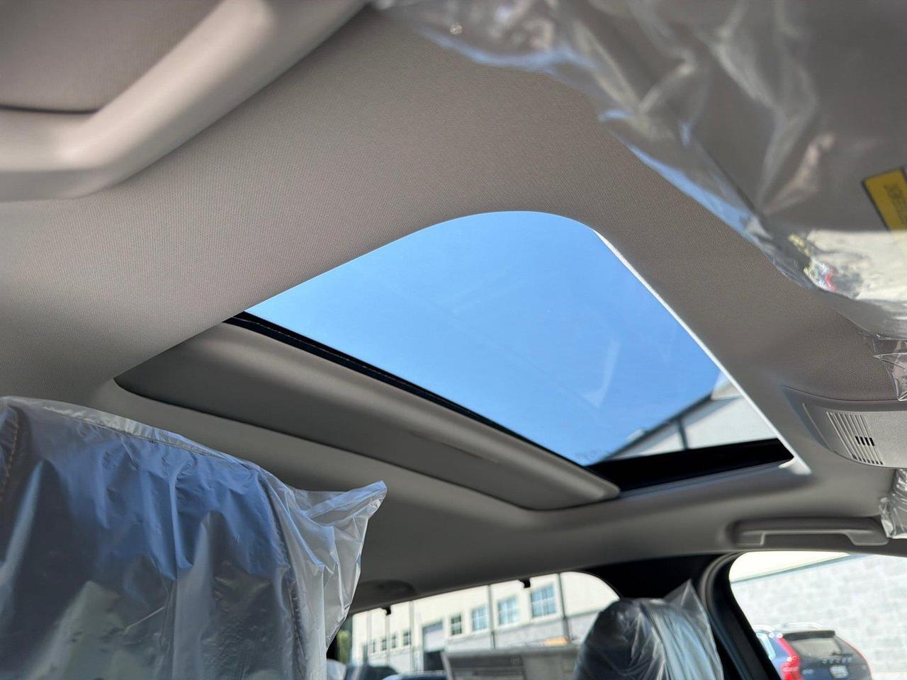 2026 Mazda CX-90 Preferred Hagerstown MD