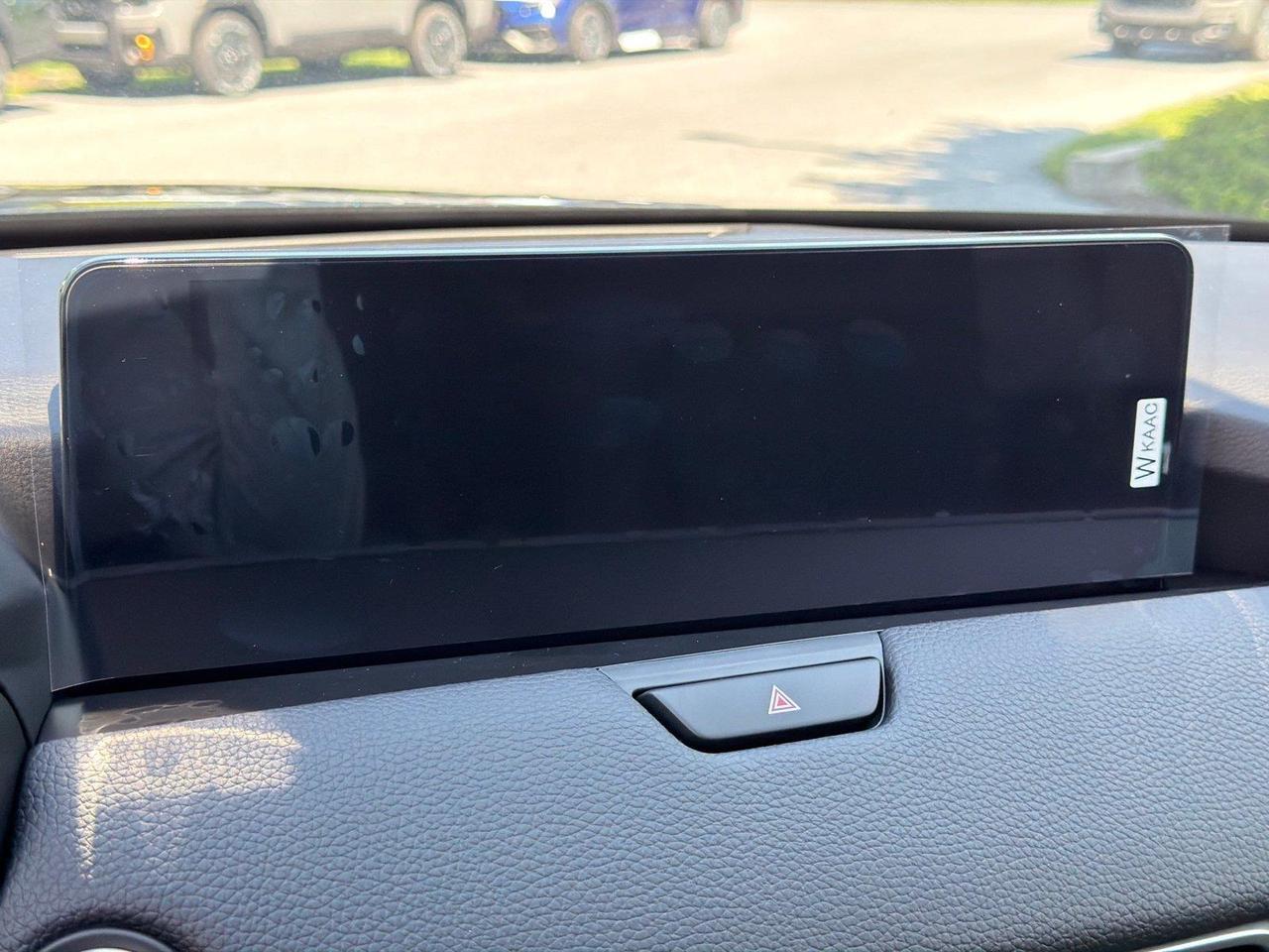 2026 Mazda CX-90 Preferred Hagerstown MD