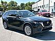 2026 Mazda CX-90 Preferred