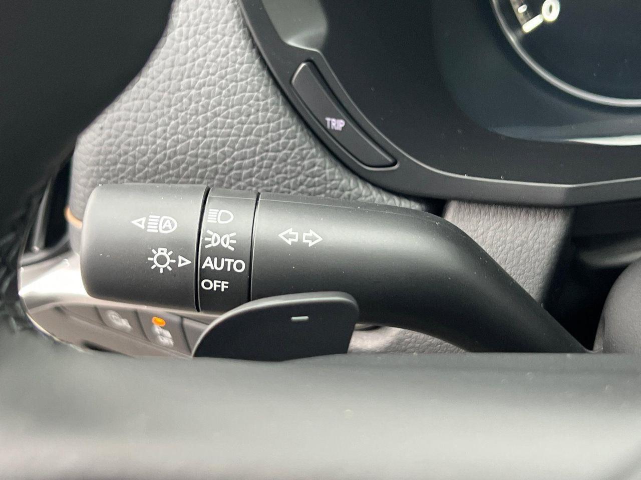 2026 Mazda CX-90 Preferred Hagerstown MD