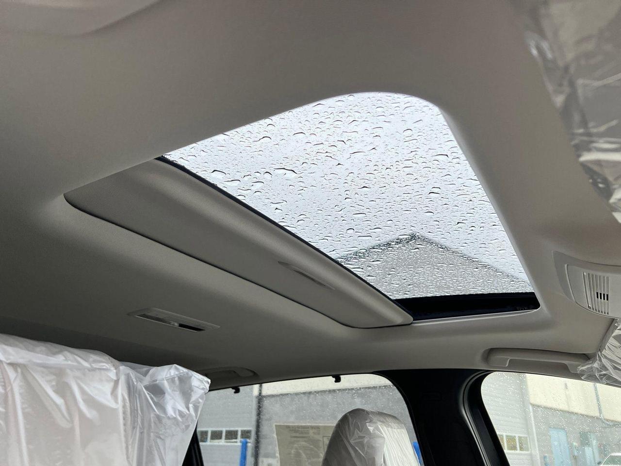 2026 Mazda CX-90 Preferred Hagerstown MD