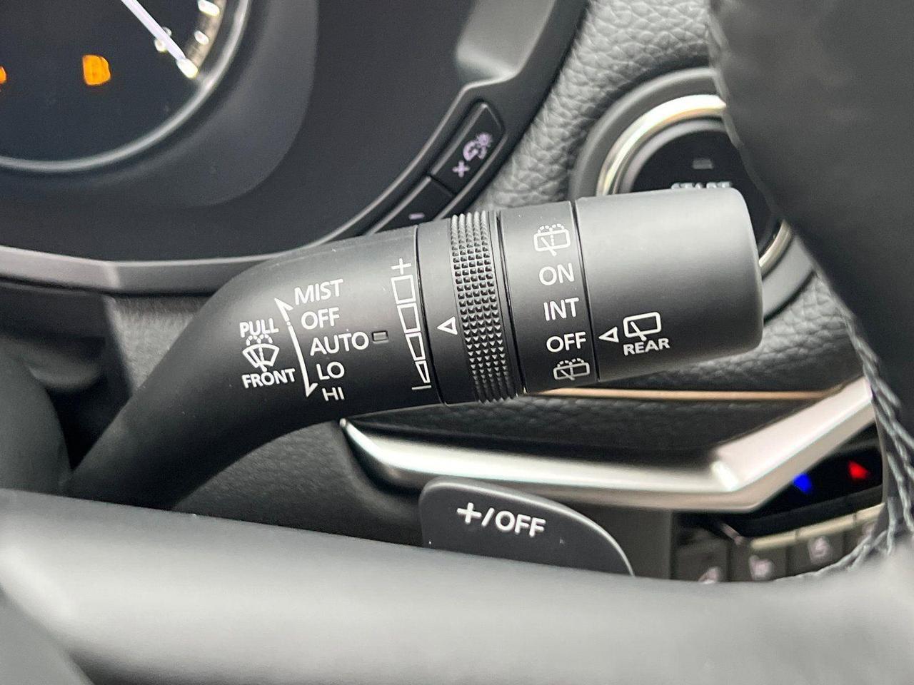 2026 Mazda CX-90 Preferred Hagerstown MD