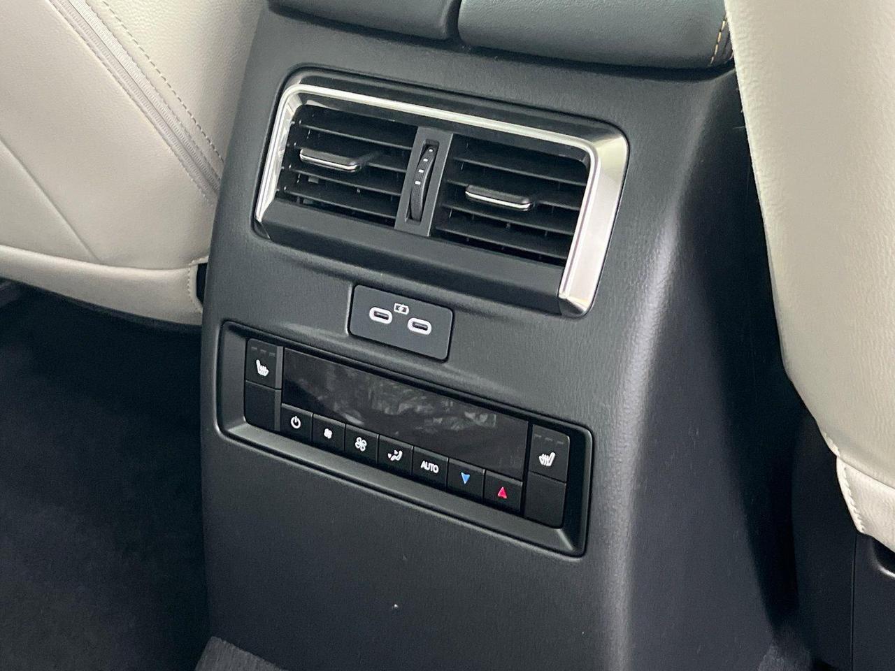 2026 Mazda CX-90 Preferred Hagerstown MD