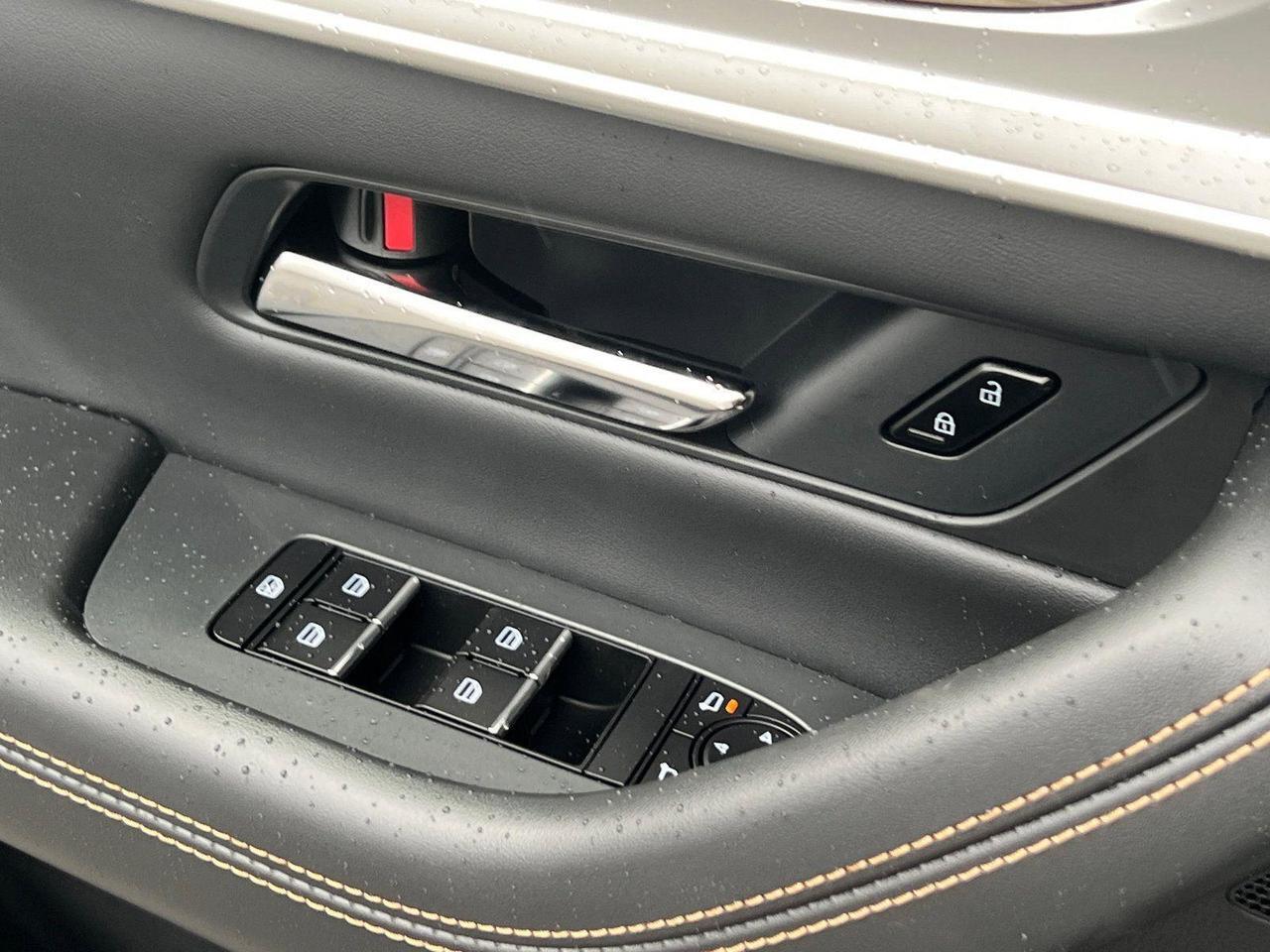 2026 Mazda CX-90 Preferred Hagerstown MD