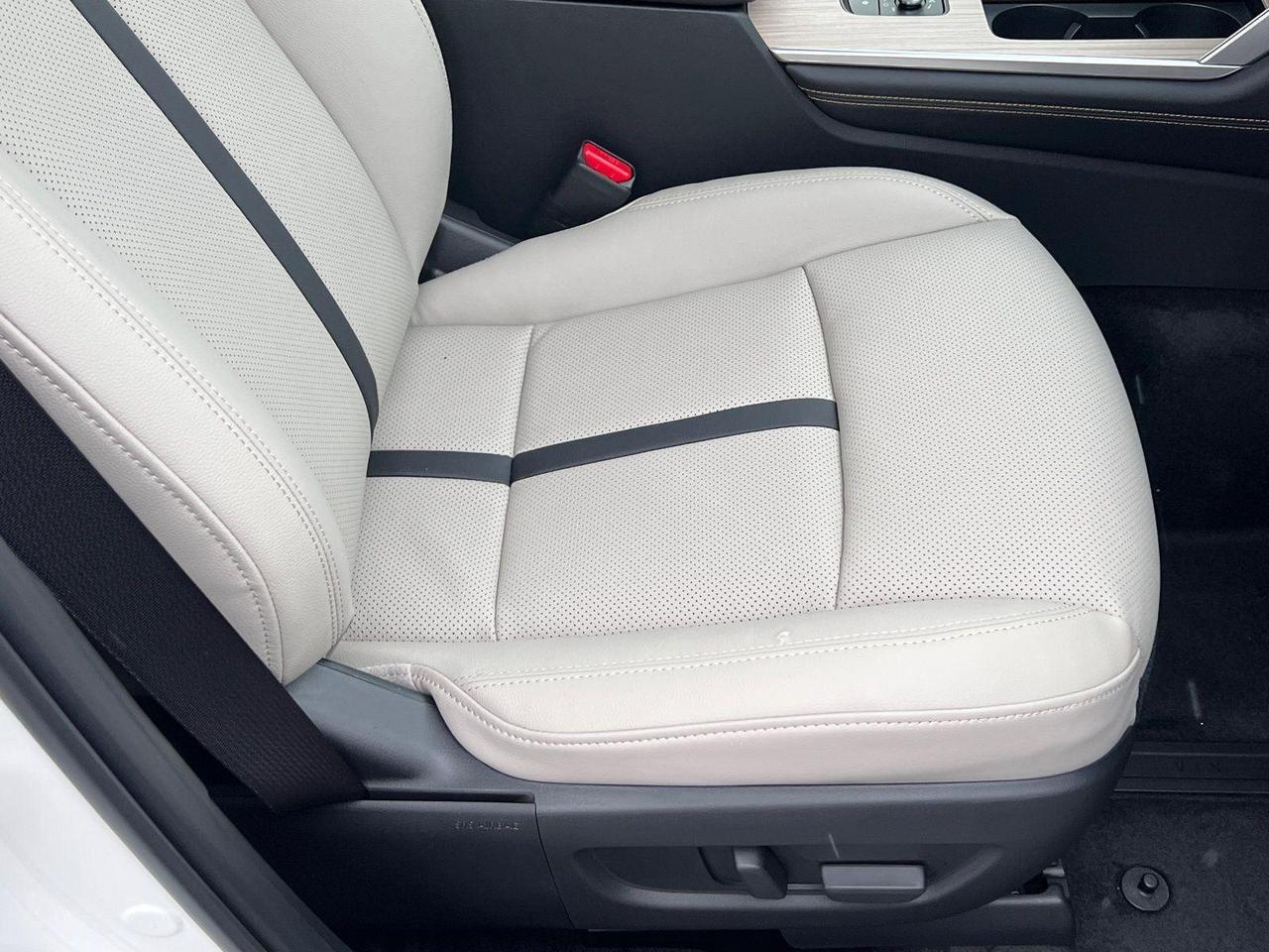 2026 Mazda CX-90 Preferred Hagerstown MD