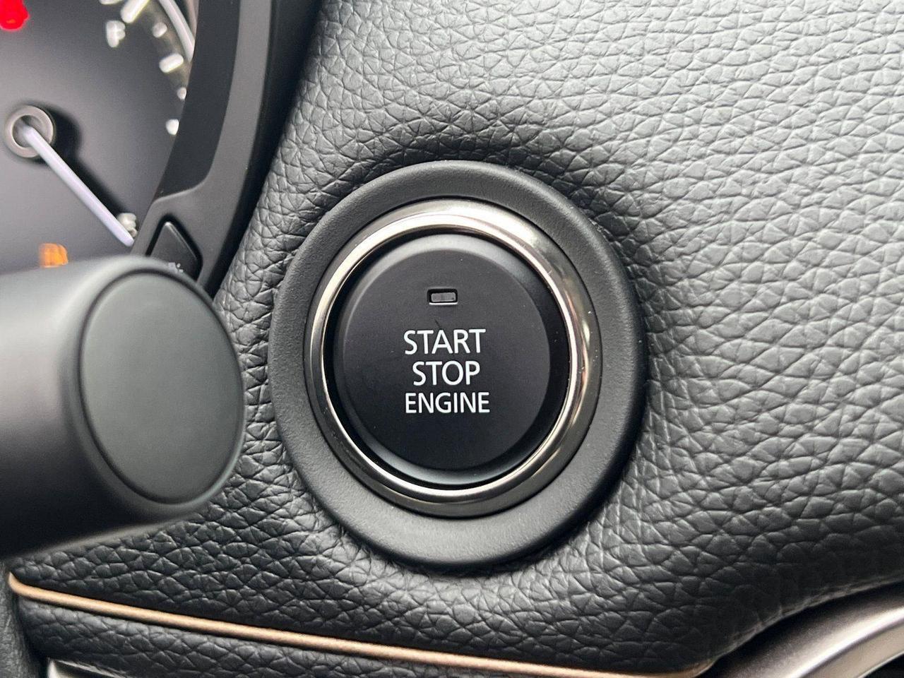 2026 Mazda CX-90 Preferred Hagerstown MD