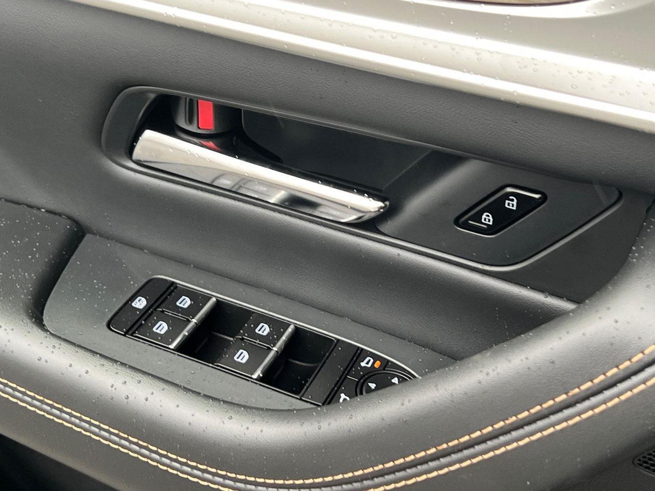 2026 Mazda CX-90 Preferred Hagerstown MD