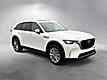 2026 Mazda CX-90 Preferred