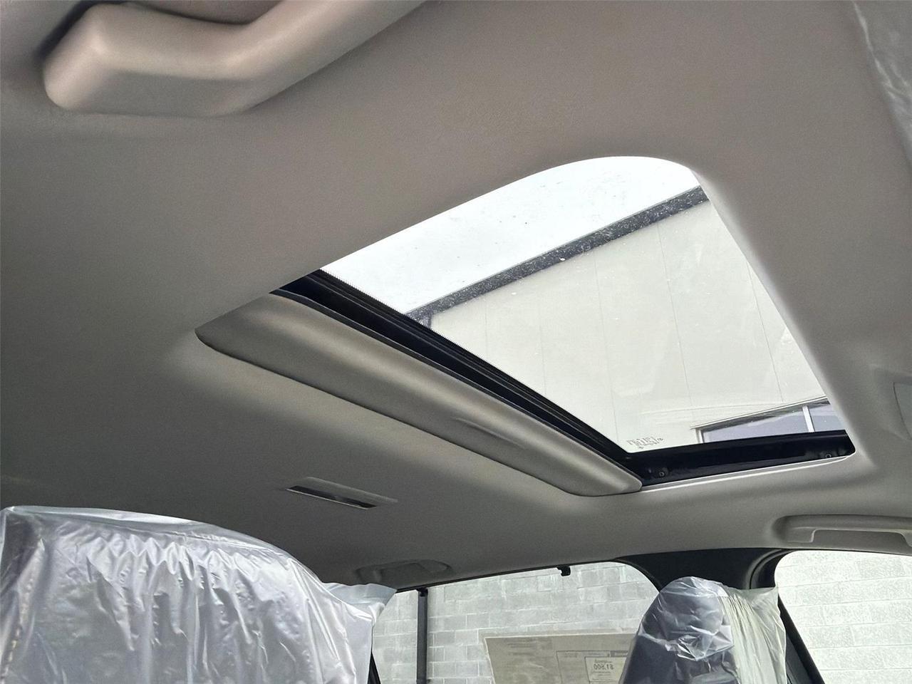 2026 Mazda CX-90 Preferred Hagerstown MD