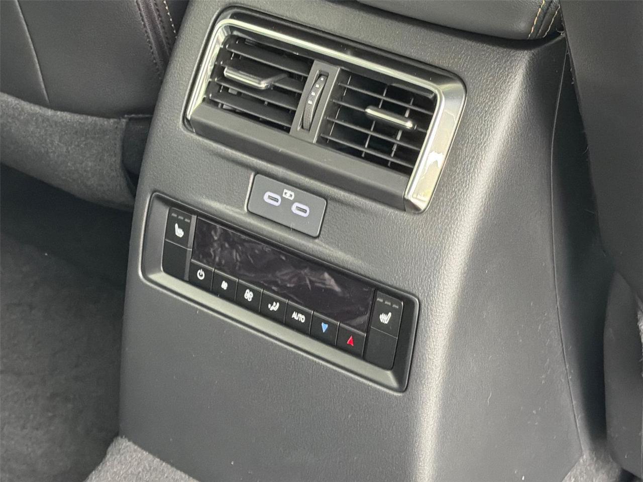 2026 Mazda CX-90 Preferred Hagerstown MD