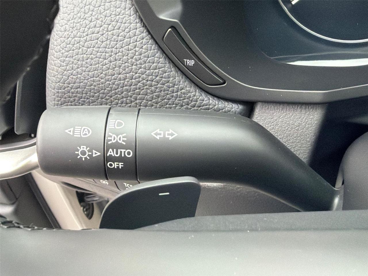 2026 Mazda CX-90 Preferred Hagerstown MD