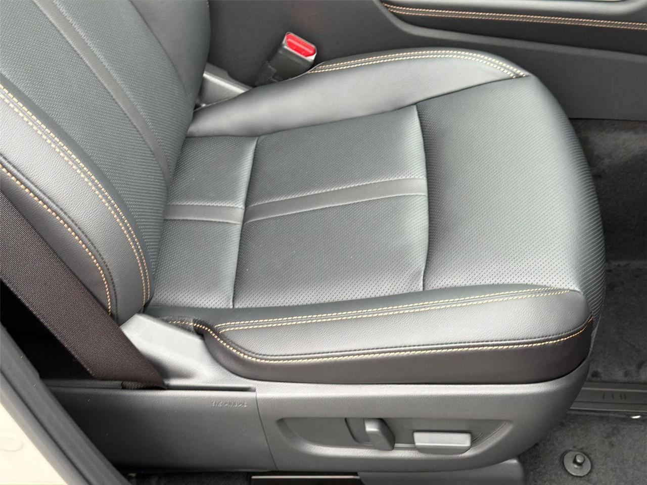 2026 Mazda CX-90 Preferred Hagerstown MD