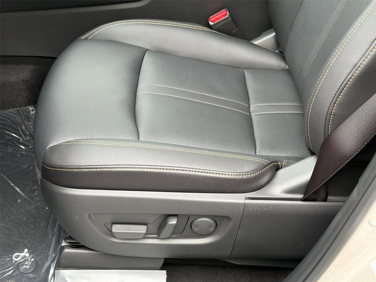 2026 Mazda CX-90 Preferred Hagerstown MD