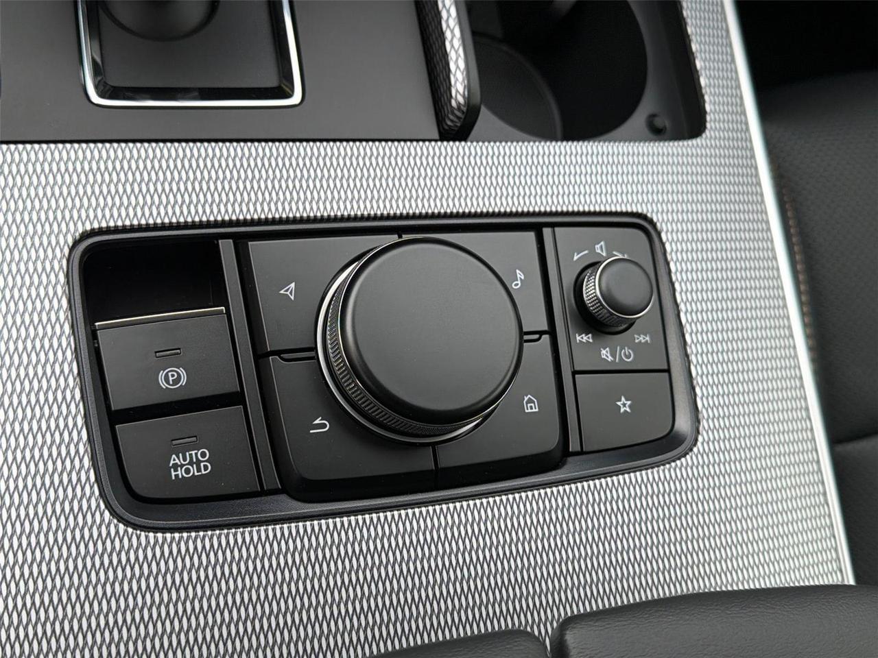 2026 Mazda CX-90 Preferred Hagerstown MD
