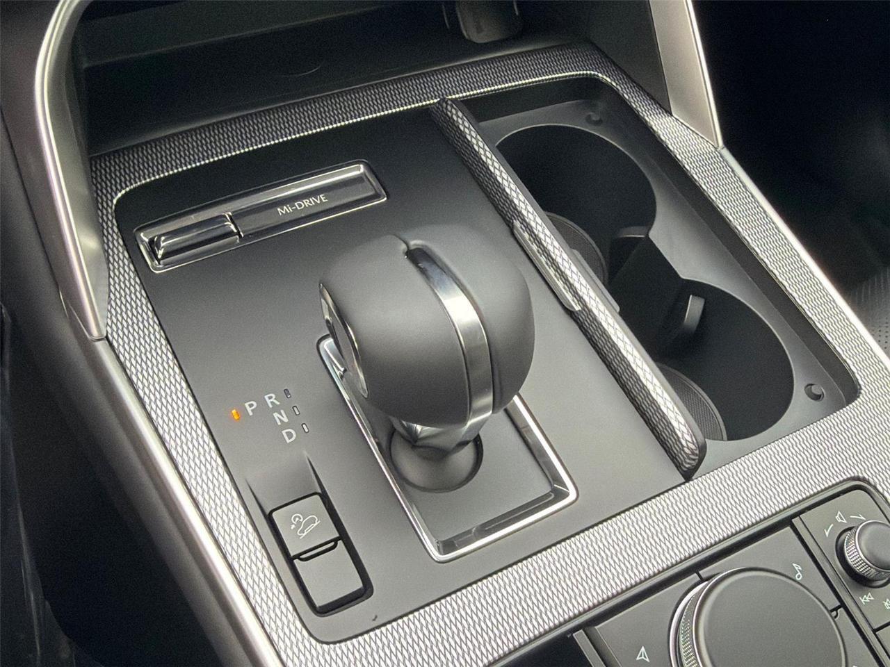2026 Mazda CX-90 Preferred Hagerstown MD