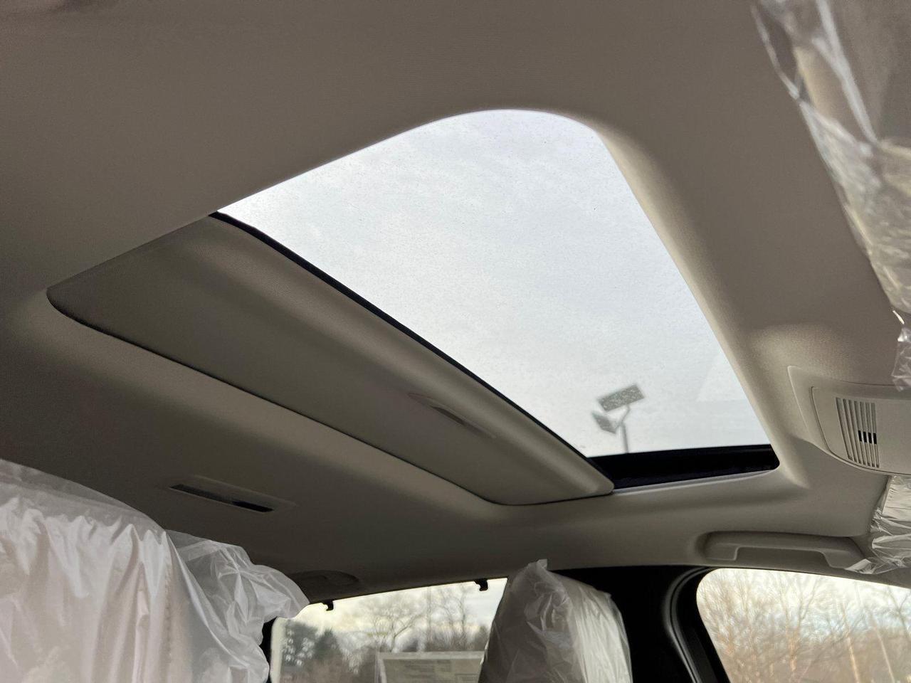 2026 Mazda CX-90 Preferred Hagerstown MD