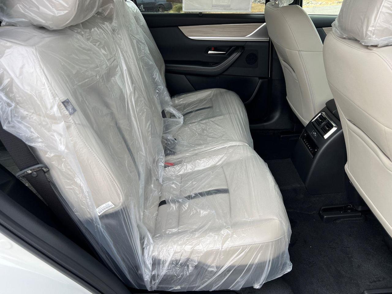 2026 Mazda CX-90 Preferred Hagerstown MD