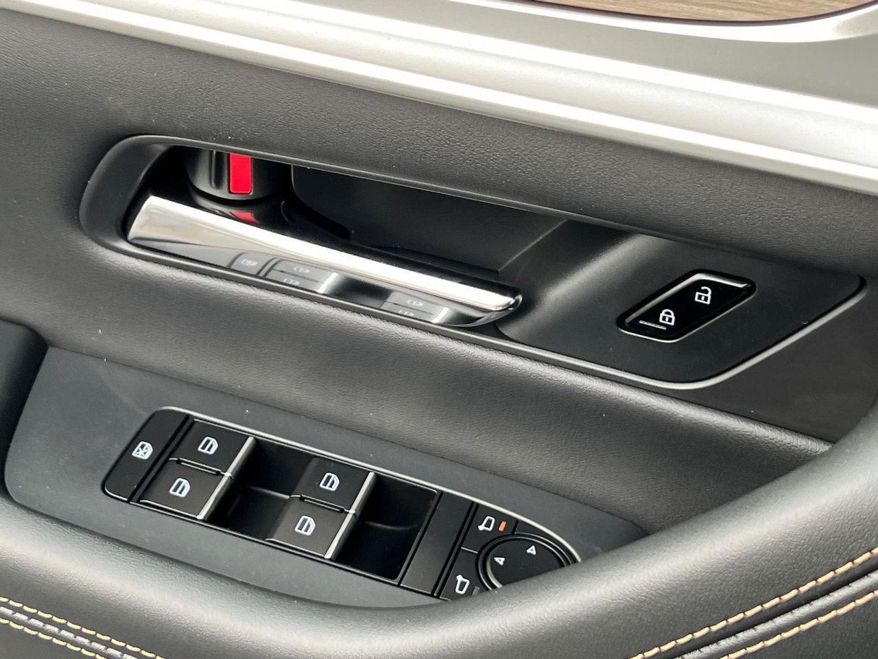 2026 Mazda CX-90 Preferred Hagerstown MD