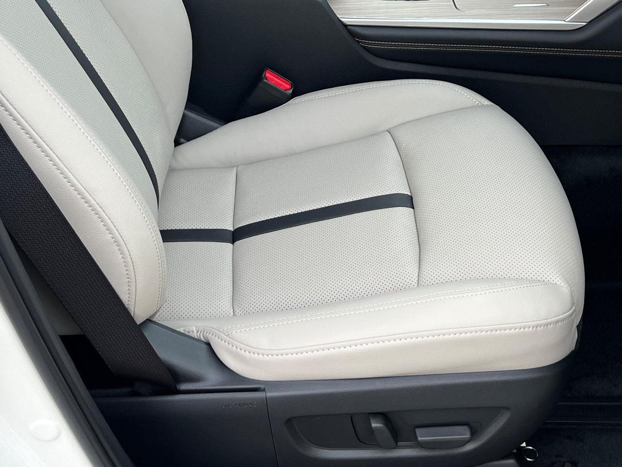 2026 Mazda CX-90 Preferred Hagerstown MD