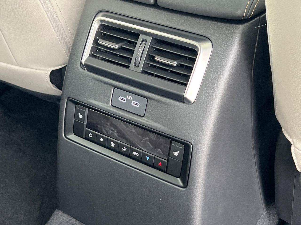 2026 Mazda CX-90 Preferred Hagerstown MD