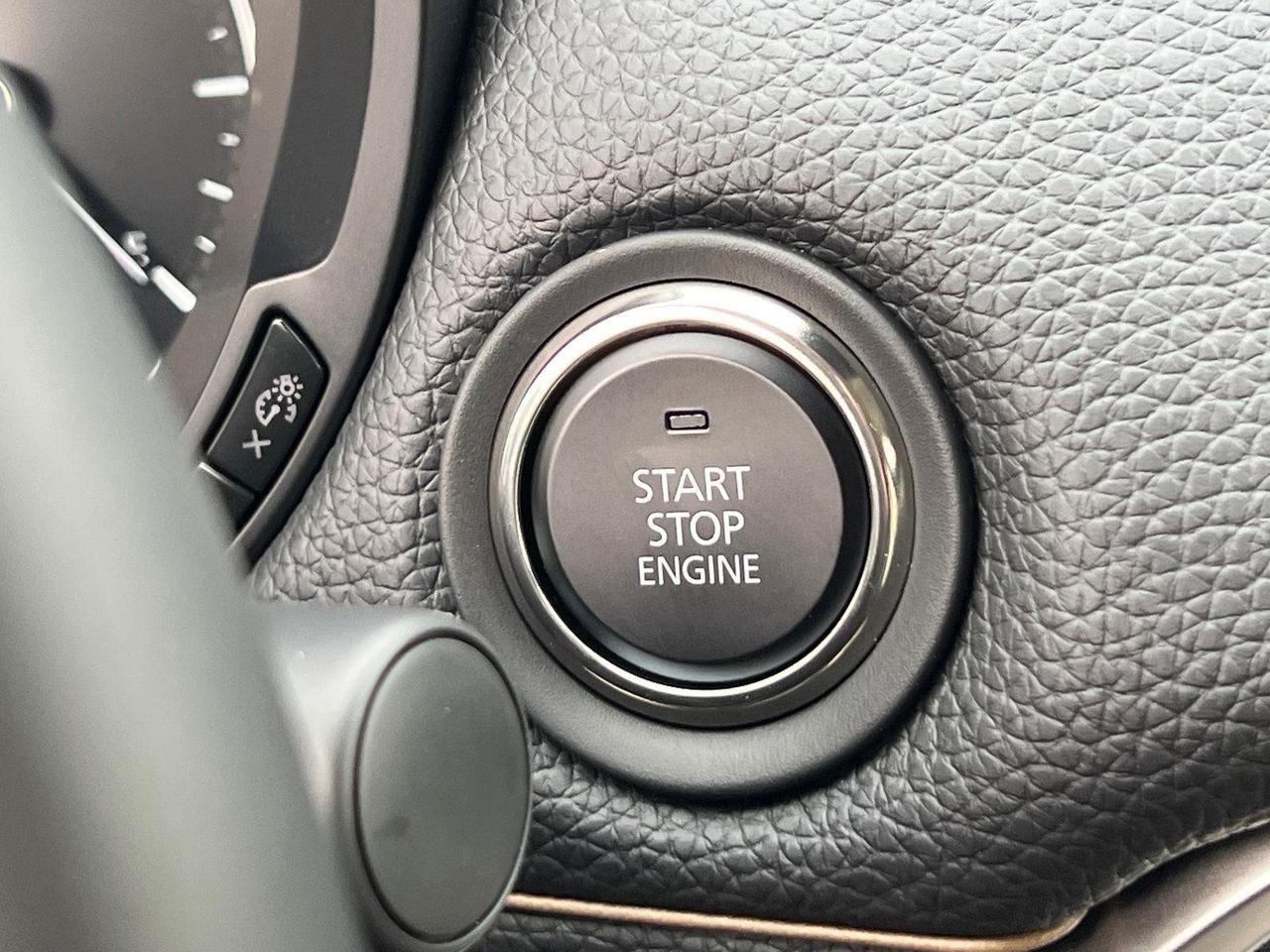 2026 Mazda CX-90 Preferred Hagerstown MD