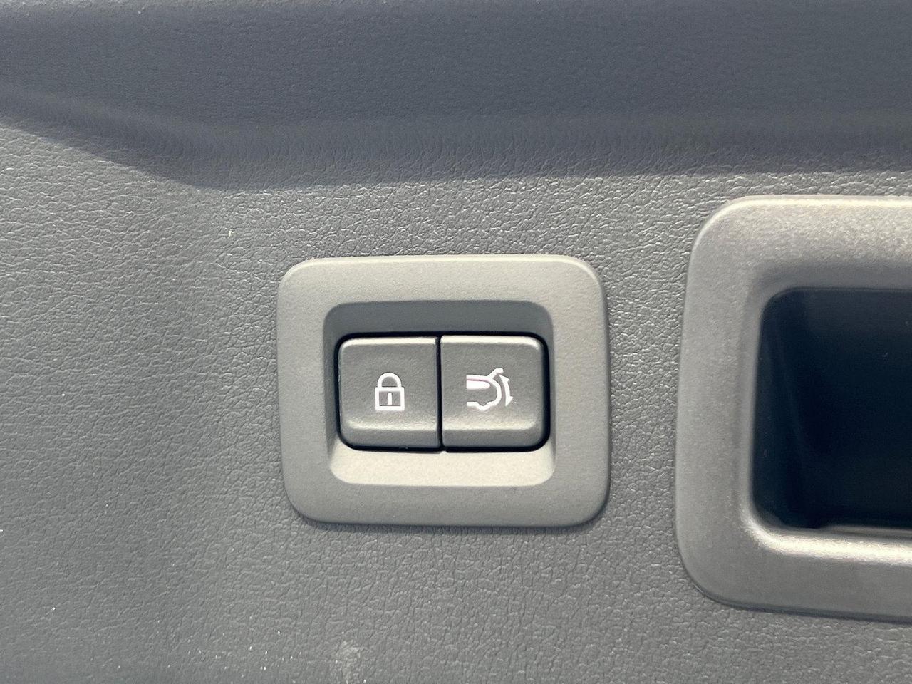 2026 Mazda CX-90 Preferred Hagerstown MD