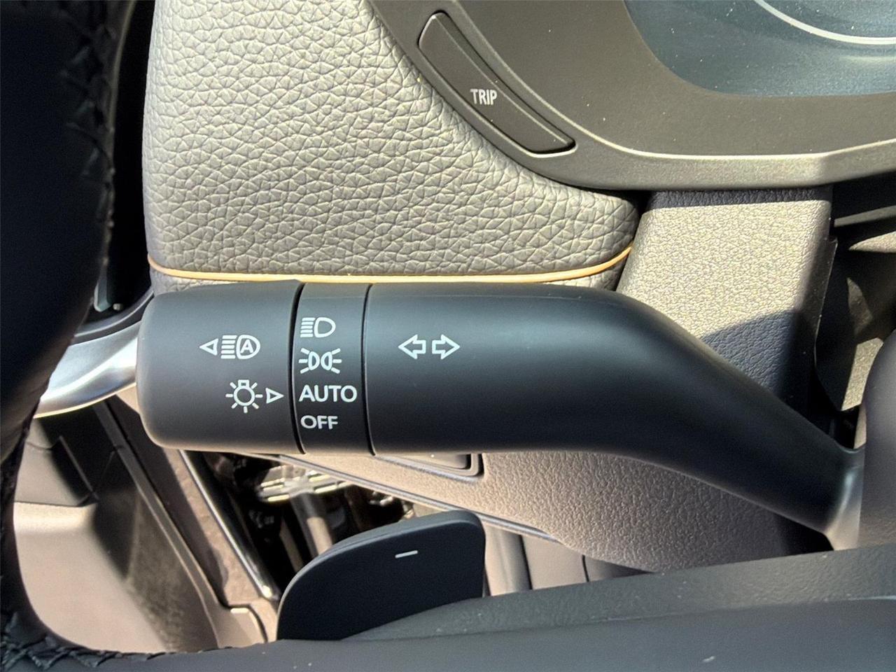 2026 Mazda CX-90 Preferred Hagerstown MD