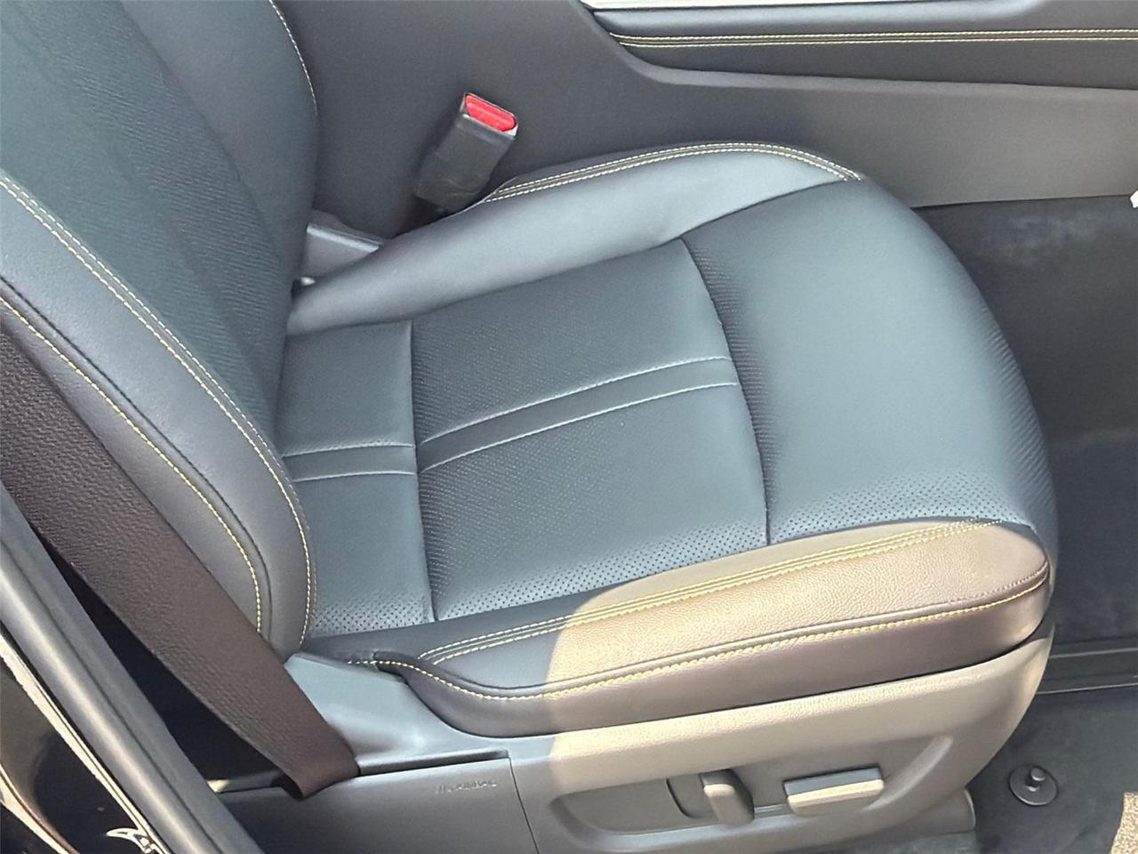 2026 Mazda CX-90 Preferred Hagerstown MD