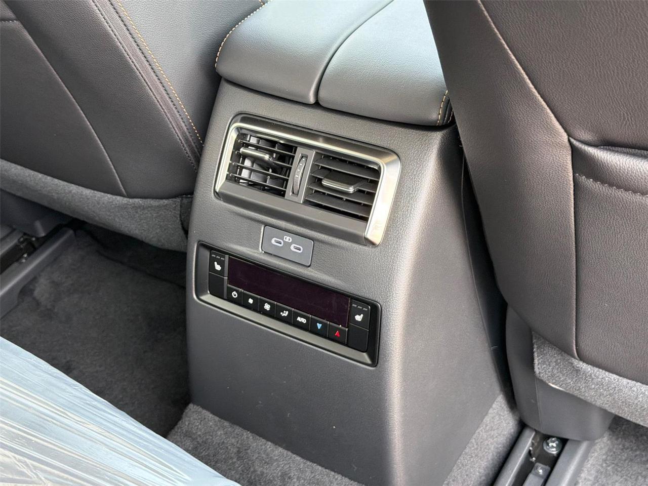 2026 Mazda CX-90 Preferred Hagerstown MD