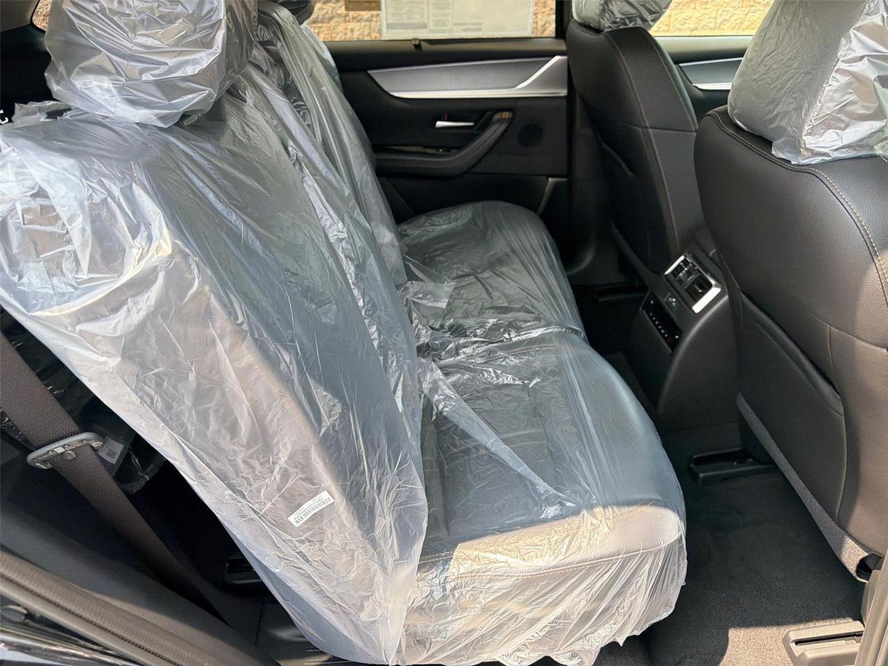 2026 Mazda CX-90 Preferred Hagerstown MD