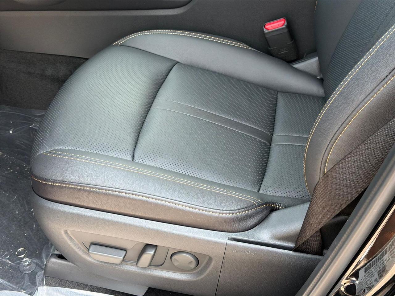 2026 Mazda CX-90 Preferred Hagerstown MD