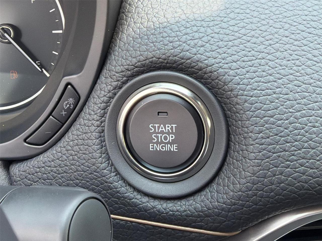 2026 Mazda CX-90 Preferred Hagerstown MD