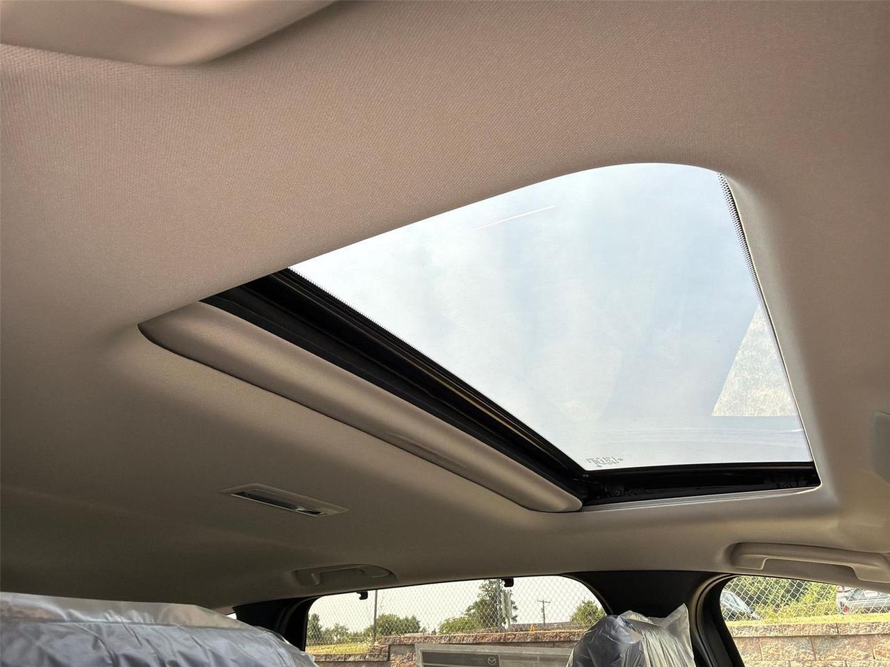 2026 Mazda CX-90 Preferred Hagerstown MD