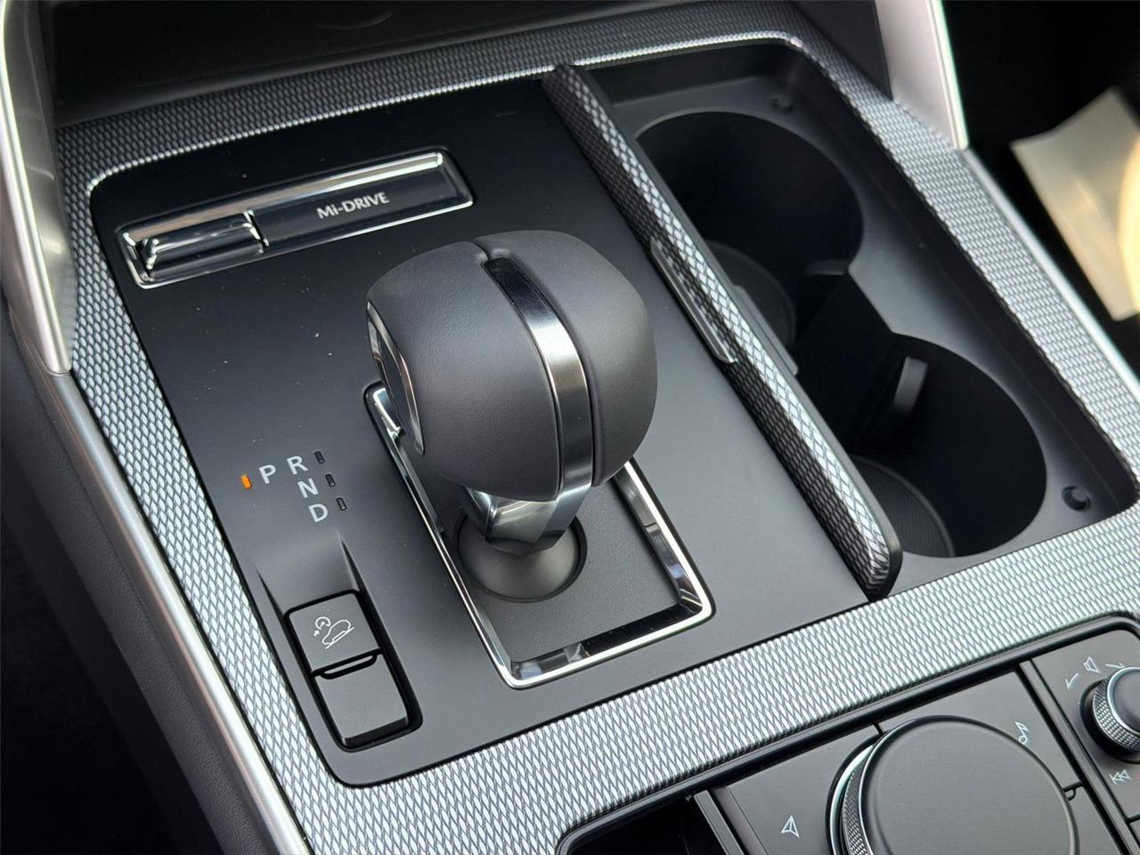 2026 Mazda CX-90 Preferred Hagerstown MD