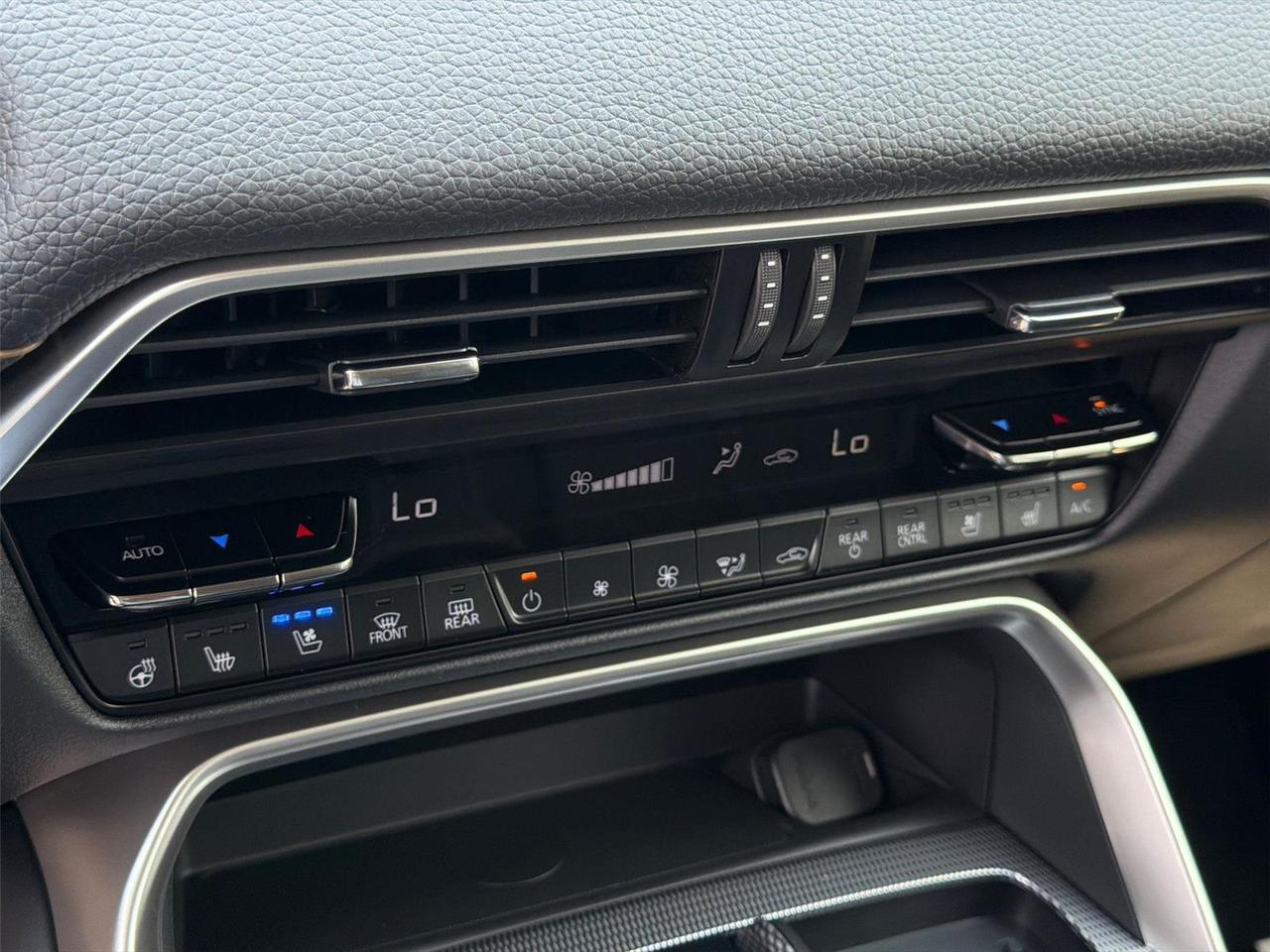 2026 Mazda CX-90 Preferred Hagerstown MD