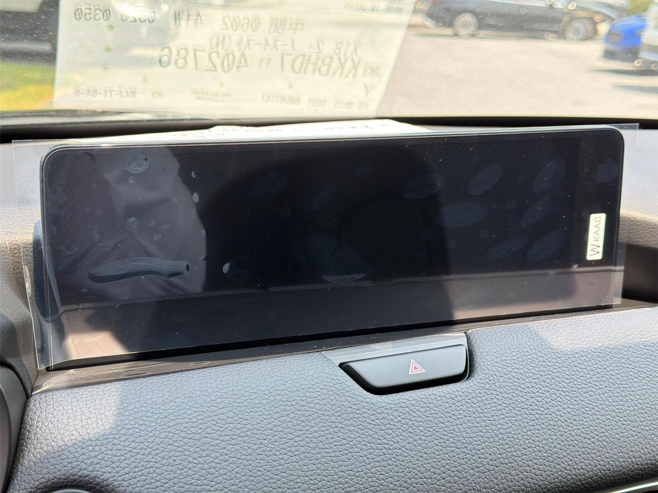 2026 Mazda CX-90 Preferred Hagerstown MD