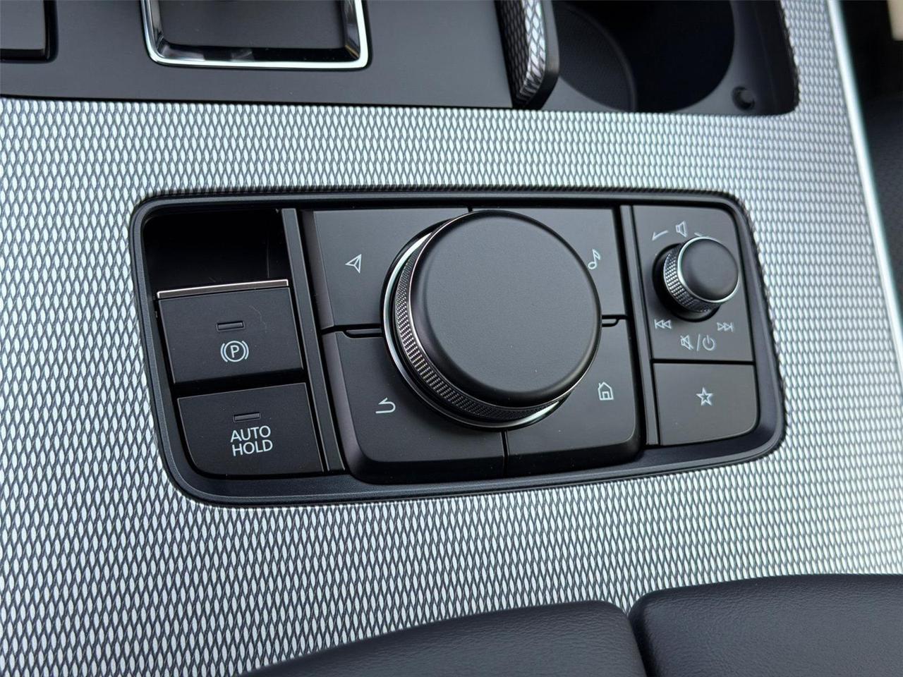 2026 Mazda CX-90 Preferred Hagerstown MD