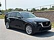 2026 Mazda CX-90 Preferred