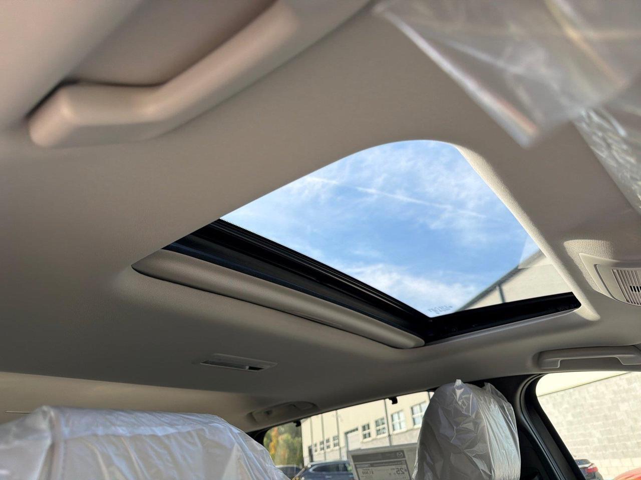 2026 Mazda CX-90 Preferred Hagerstown MD